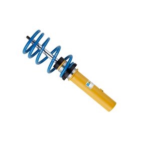 Bilstein 17 - 20 Honda Civic PSS Kit B14 | 47 - 282117 - JDMuscleCoiloversbil47-282117