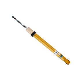 Bilstein 17 - 20 Honda Civic PSS Kit B14 | 47 - 282117 - JDMuscleCoiloversbil47-282117