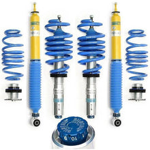 Bilstein B16 PSS10 Suspension Kit Mazda Miata 2006-2015