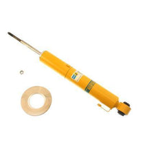Bilstein B6 Shock Front Mazda Miata NB 1999-2005