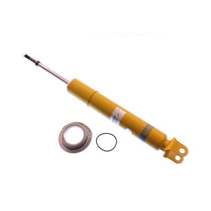 Bilstein B6 Shock Front Mazda Miata NB 2006-2014-24-131742-Shocks and Struts-Bilstein-JDMuscle