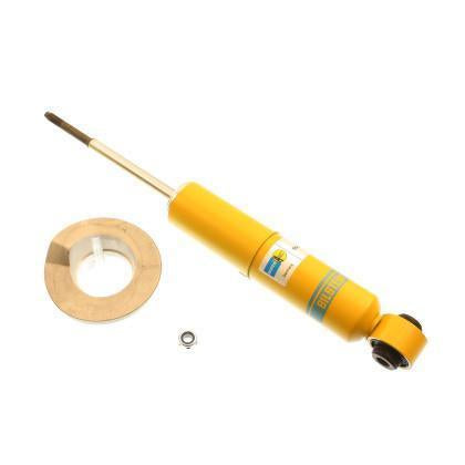 Bilstein B6 Shock Rear Mazda Miata NB 1999-2005-24-065597-Shocks and Struts-Bilstein-JDMuscle