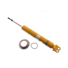 Bilstein B6 Shock Rear Mazda Miata NB 2006-2014