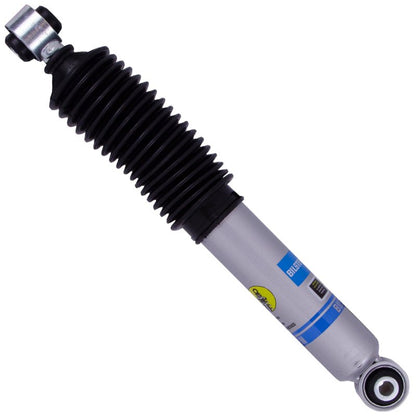 Bilstein B8 5100 Series 13 - 18 Toyota Rav4 Rear Strut Assembly - JDMuscleNon - Categorizedbil24-309950