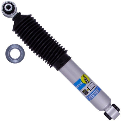 Bilstein B8 5100 Series 13 - 18 Toyota Rav4 Rear Strut Assembly - JDMuscleNon - Categorizedbil24-309950