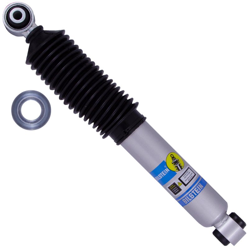 Bilstein B8 5100 Series 13 - 18 Toyota Rav4 Rear Strut Assembly - JDMuscleNon - Categorizedbil24-309950