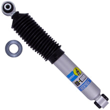 Bilstein B8 5100 Series 13 - 18 Toyota Rav4 Rear Strut Assembly - JDMuscleNon - Categorizedbil24-309950