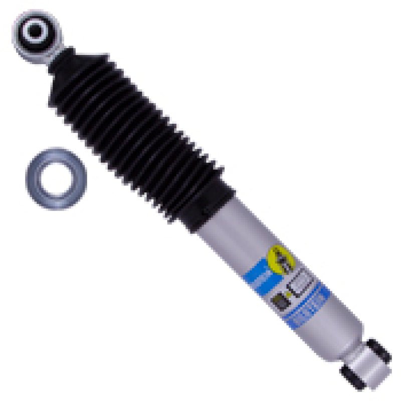 Bilstein B8 5100 Series 13 - 18 Toyota Rav4 Rear Strut Assembly - JDMuscleNon - Categorizedbil24-309950