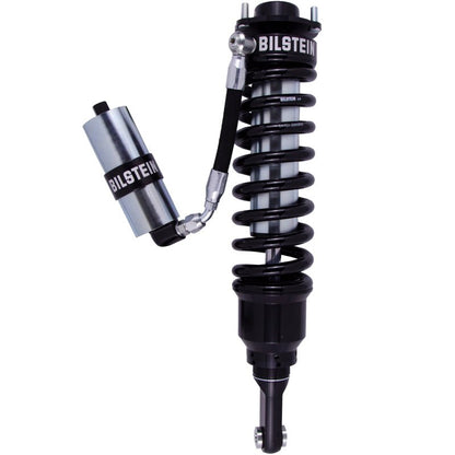 Bilstein B8 8112 Series 2010 - 2020 Toyota 4Runner Zone Control CR - Front Left Corner Module - JDMuscleNon - Categorizedbil41-298343