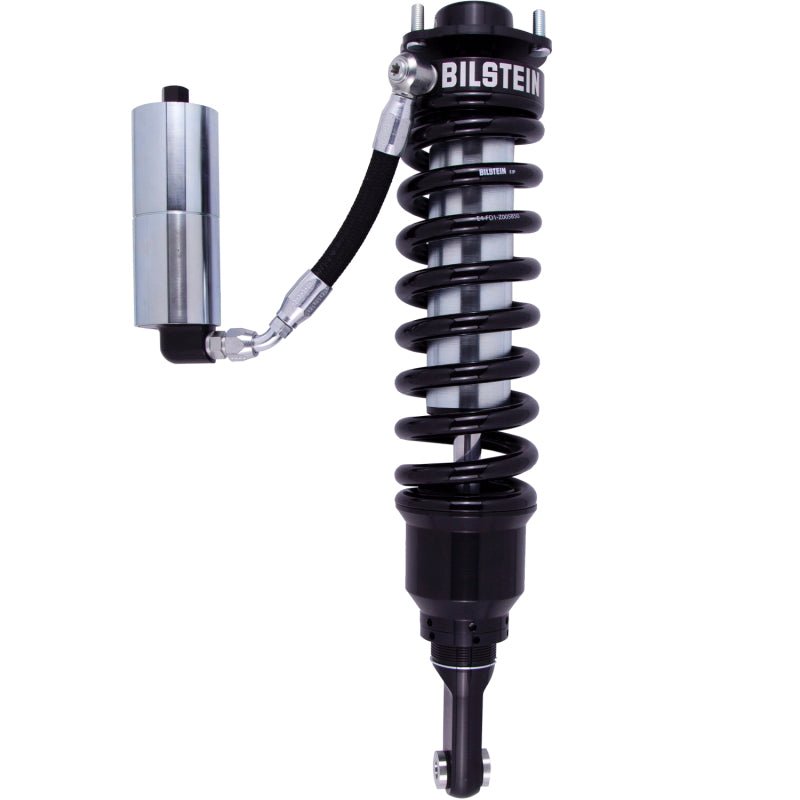 Bilstein B8 8112 Series 2010 - 2020 Toyota 4Runner Zone Control CR - Front Left Corner Module - JDMuscleNon - Categorizedbil41-298343