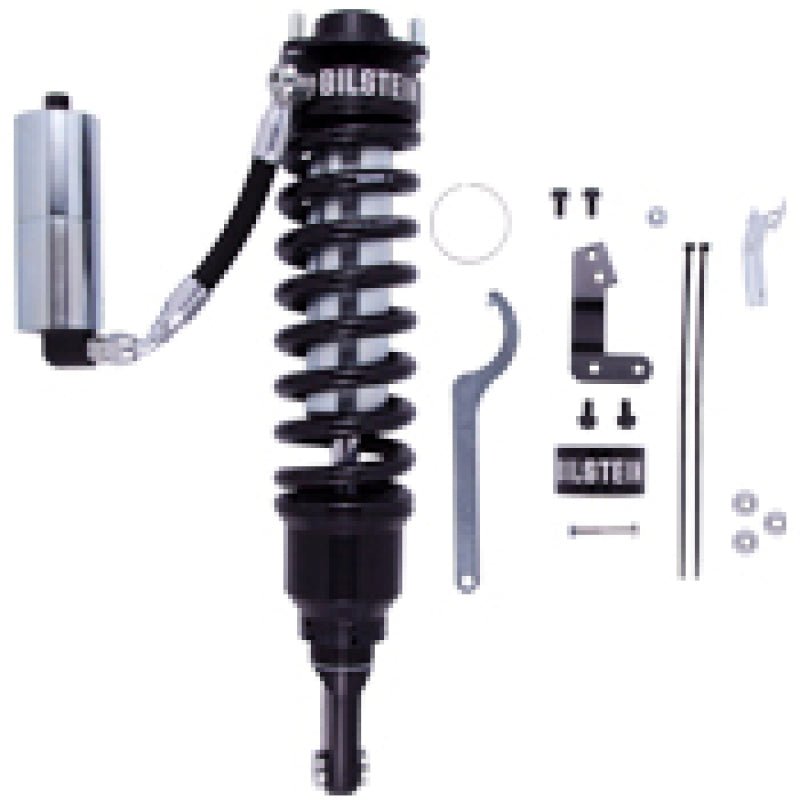 Bilstein B8 8112 Series 2010 - 2020 Toyota 4Runner Zone Control CR - Front Left Corner Module - JDMuscleNon - Categorizedbil41-298343