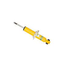 Bilstein 15-21 WRX/STI B8 Rear Strut | 24-249508
