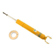 Bilstein B8 Shock Front Mazda Miata NB 2006-2014