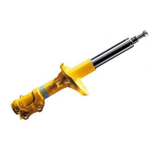 Bilstein Front 46mm B6 Monotube Strut Assembly Mazda Miata 1990-1997-24-014885-Shocks and Struts-Bilstein-JDMuscle