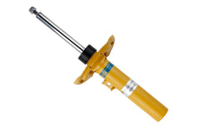 Bilstein Front Left B6 Performance Strut Honda Civic 2017 - 21 | 22 - 291752 - JDMuscleStruts And Shocksbil22-291752