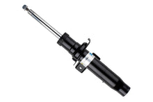Bilstein Front Left Suspension Strut Assembly Toyota Supra GR 2020-21 | 22-309631 - JDMuscleStruts And Shocksbil22-309631