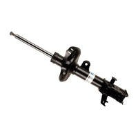 Bilstein Front Left Twintube Strut Assembly B4 OE Replacement Honda CR - V 2007 - 2016 | 22 - 214089 - JDMuscleStruts And Shocksbil22-214089