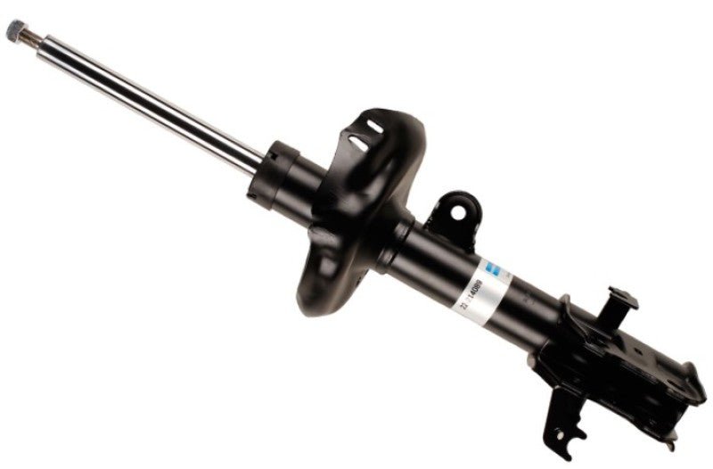 Bilstein Front Left Twintube Strut Assembly B4 OE Replacement Honda CR - V 2007 - 2016 | 22 - 214089 - JDMuscleStruts And Shocksbil22-214089