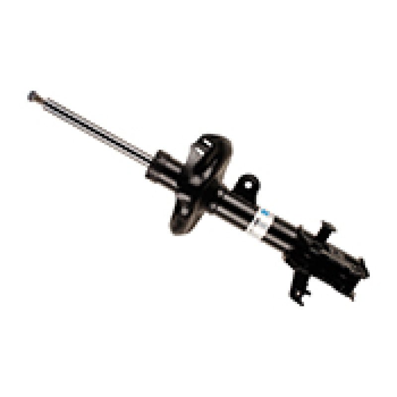 Bilstein Front Left Twintube Strut Assembly B4 OE Replacement Honda CR - V 2007 - 2016 | 22 - 214089 - JDMuscleStruts And Shocksbil22-214089