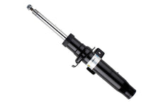 Bilstein Front Right Suspension Strut Assembly Toyota Supra GR 2020-21 | 22-309648 - JDMuscleStruts And Shocksbil22-309648