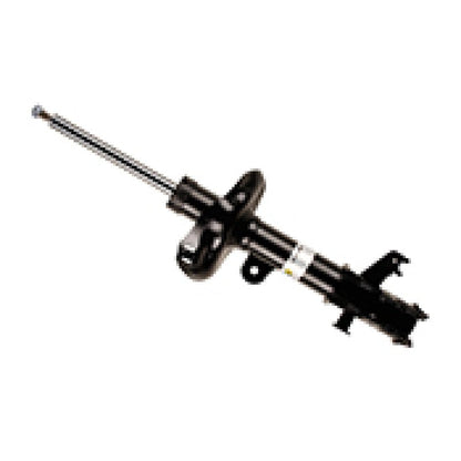 Bilstein Front Right Twintube Strut Assembly B4 OE Replacement Honda CR - V 2007 - 2016 | 22 - 214096 - JDMuscleStruts And Shocksbil22-214096