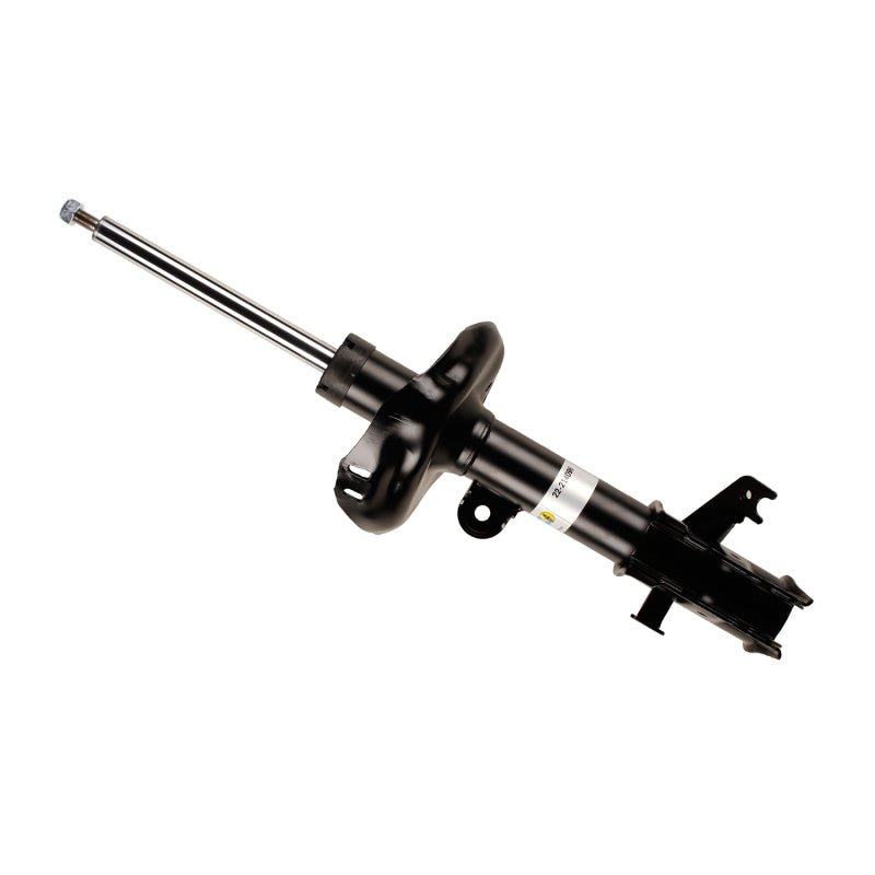 Bilstein Front Right Twintube Strut Assembly B4 OE Replacement Honda CR - V 2007 - 2016 | 22 - 214096 - JDMuscleStruts And Shocksbil22-214096
