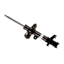 Bilstein Front Right Twintube Strut Assembly B4 OE Replacement Honda CR - V 2007 - 2016 | 22 - 214096 - JDMuscleStruts And Shocksbil22-214096