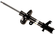 Bilstein Front Right Twintube Strut Assembly B4 OE Replacement Honda CR - V 2007 - 2016 | 22 - 214096 - JDMuscleStruts And Shocksbil22-214096