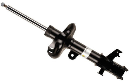 Bilstein Front Right Twintube Strut Assembly B4 OE Replacement Honda CR - V 2007 - 2016 | 22 - 214096 - JDMuscleStruts And Shocksbil22-214096