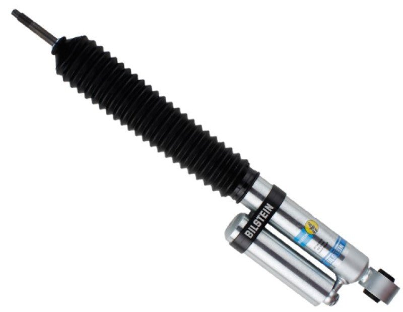 Bilstein Left Rear 46mm Monotube Shock Absorber Toyota Land Cruiser 2008 - 21 | 25 - 291810 - JDMuscleStruts And Shocksbil25-291810