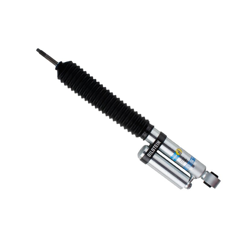Bilstein Left Rear 46mm Monotube Shock Absorber Toyota Land Cruiser 2008 - 21 | 25 - 291810 - JDMuscleStruts And Shocksbil25-291810