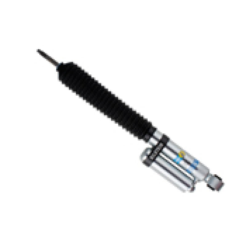 Bilstein Left Rear 46mm Monotube Shock Absorber Toyota Land Cruiser 2008 - 21 | 25 - 291810 - JDMuscleStruts And Shocksbil25-291810