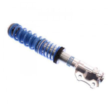 Bilstein Performance Suspension System WRX/STI 2002-2007
