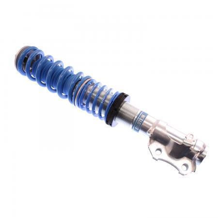 Bilstein Performance Suspension System Subaru WRX / STI 2008-2014-48-155830-Coilovers-Bilstein-JDMuscle