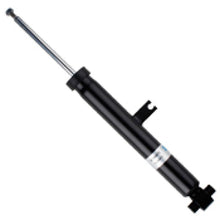 Bilstein Rear Suspension Strut Assembly Toyota Supra GR 2020-21 | 19-304472 - JDMuscleStruts And Shocksbil19-304472