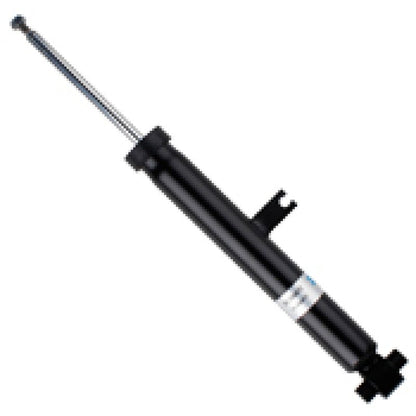 Bilstein Rear Suspension Strut Assembly Toyota Supra GR 2020-21 | 19-304472 - JDMuscleStruts And Shocksbil19-304472