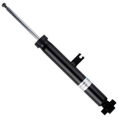 Bilstein Rear Suspension Strut Assembly Toyota Supra GR 2020-21 | 19-304472 - JDMuscleStruts And Shocksbil19-304472