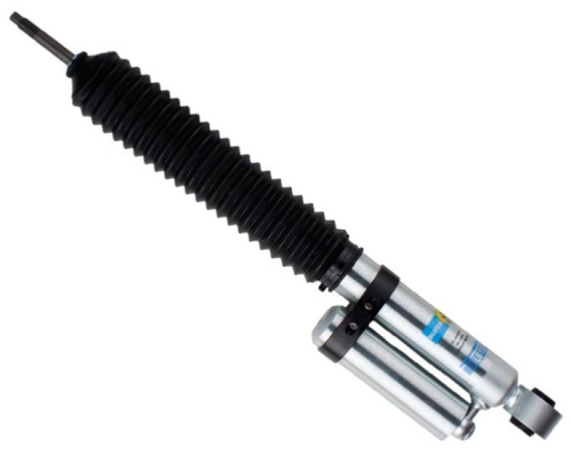 Bilstein Right Rear 46mm Monotube Shock Absorber B8 5160 Series Toyota Land Cruiser 2008 - 21 | 25 - 285529 - JDMuscleStruts And Shocksbil25-285529