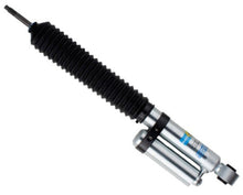 Bilstein Right Rear 46mm Monotube Shock Absorber B8 5160 Series Toyota Land Cruiser 2008 - 21 | 25 - 285529 - JDMuscleStruts And Shocksbil25-285529