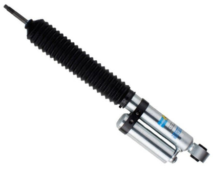 Bilstein Right Rear 46mm Monotube Shock Absorber B8 5160 Series Toyota Land Cruiser 2008 - 21 | 25 - 285529 - JDMuscleStruts And Shocksbil25-285529
