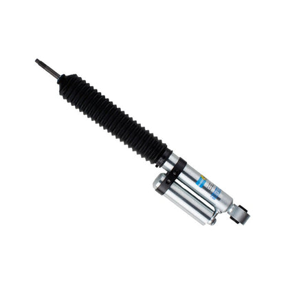 Bilstein Right Rear 46mm Monotube Shock Absorber B8 5160 Series Toyota Land Cruiser 2008 - 21 | 25 - 285529 - JDMuscleStruts And Shocksbil25-285529