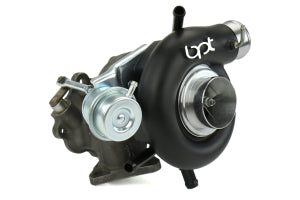 Blouch Dominator 3.0XT-R 8cm^2 Turbo Subaru 2002-2007 WRX / 2004+ STI | BLCDOM3.0XTR8CM2