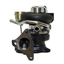 Blouch Performance Subaru Legacy GT 2005-2009 WRX 2008+ SUB-TD06H-440-XT Turbocharger Turbo