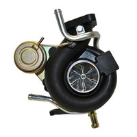 Blouch Performance Subaru Legacy GT 2005-2009 WRX 2008+ SUB-TD06H-440-XT Turbocharger Turbo