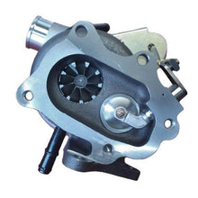 Blouch Performance WRX/STI 2002-2007 16G-XT-R Turbocharger Turbo | SUB-TD05H-16G-XT-R