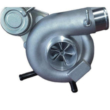 Blouch Performance WRX/STI 2002-2007 16G-XT-R Turbocharger Turbo | SUB-TD05H-16G-XT-R