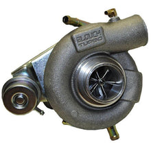 Blouch Performance WRX / STi 2002-2007 18G-XT-R Turbocharger Turbo | SUB-TD05H-18G-XT-R