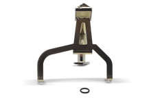 BLOX Racing 04 - 18 STI Mega Flow EJ25 Oil Pick - Up Tube | BXPT - 50515 - JDMuscleOil PansbloBXPT-50515