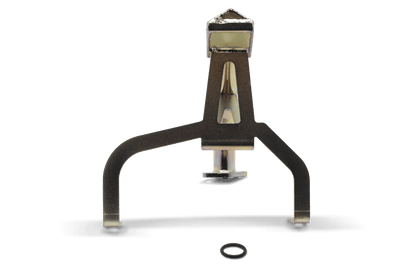 BLOX Racing 04 - 18 STI Mega Flow EJ25 Oil Pick - Up Tube | BXPT - 50515 - JDMuscleOil PansbloBXPT-50515