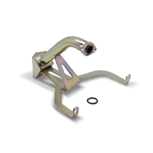 BLOX Racing 04 - 18 STI Mega Flow EJ25 Oil Pick - Up Tube | BXPT - 50515 - JDMuscleOil PansbloBXPT-50515